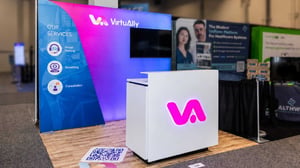 Trade Show Exhibit Rentals