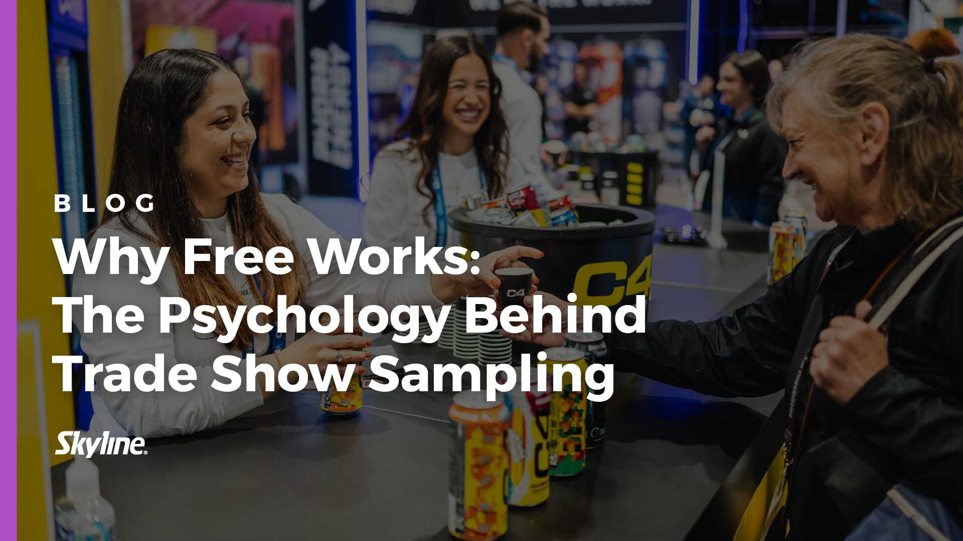 Trade Show Sampling Blog - Social_blog 1920x1080px-01 (1)