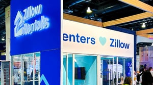skyline exhibits tradeshow graphics tips