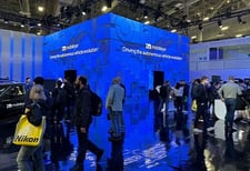 ces-show-technology-skyline-8