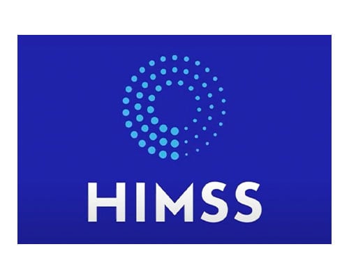 himss tradeshow skyline
