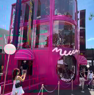 mecca-at-aussie-open-2026