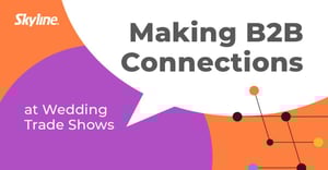 custom trade show displays custom trade show booth portable trade show displays