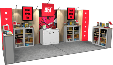 2025 ISA Sign Expo_1
