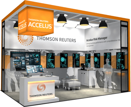 InfoComm 2025 Show_1