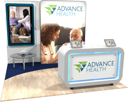 HLTH USA 2025 Show_1