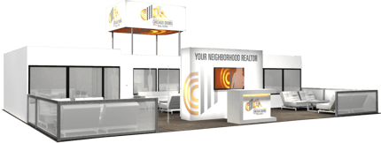 Apartmentalize 2025 Show_1