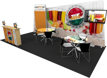 2025 Pizza Expo_1