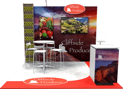 2025 Summer Fancy Food Show_1