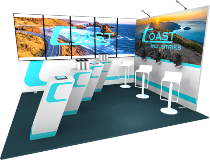 OTC 2025 Show_1