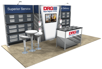 2025 Adhesives & Bonding Expo_1