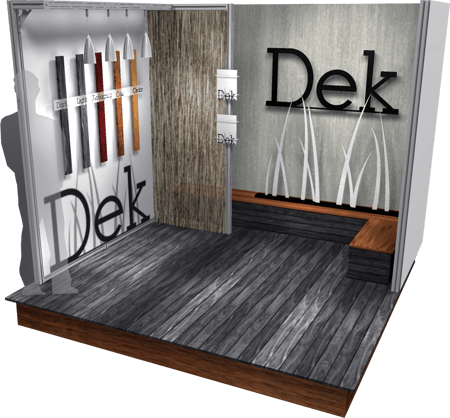 deck expo booth example