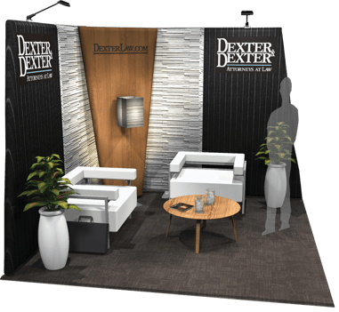 AFP 2025 Show_1