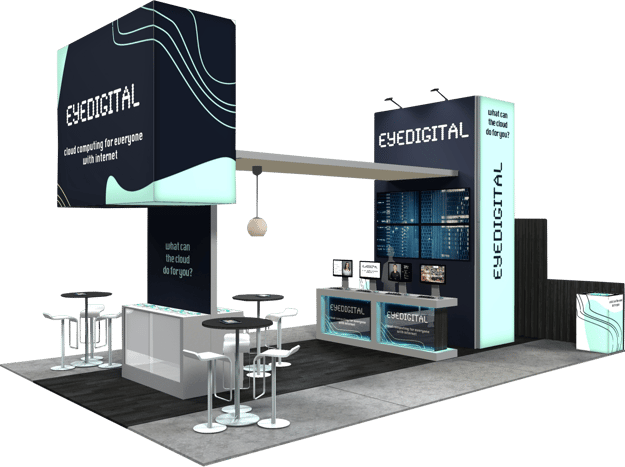 tech events trade show technology upcoming conferences