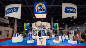 First-Co_tradeshow-exhibit-2026-4