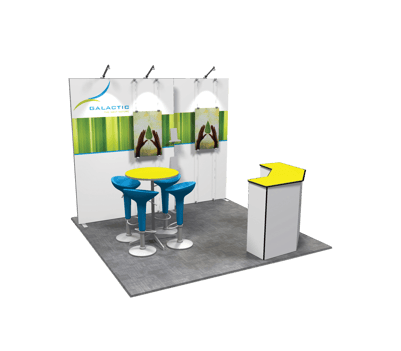 2025 Carbon Capture Expo_1