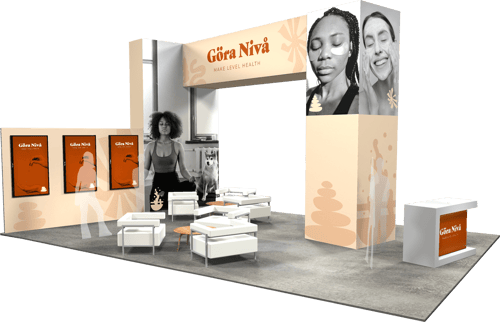 Gora-Niva-Consumer-Goods-Exhibit-Skyline