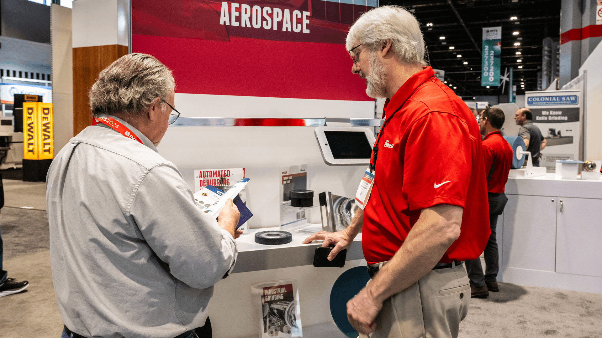 IMTS_merchandising-booth (1)