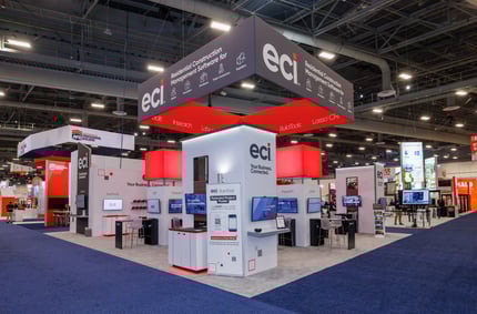 AISTech 2025 Show_3