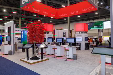 2025 MJBizCon Expo_3