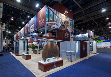 2025 GlassBuild Expo_2