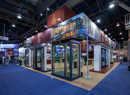 2025 AAHOA Convention_3