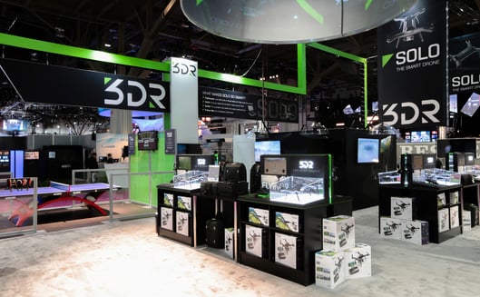 AUTOMATE 2026 Show_2