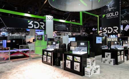 AUTOMATE 2026 Show_2