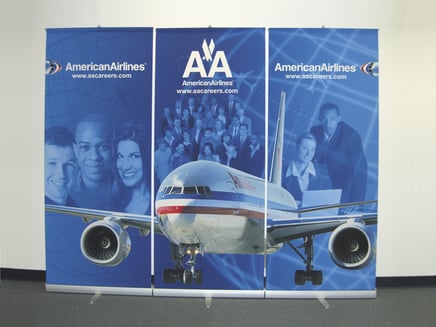 IPW 2026 Trade Show_3