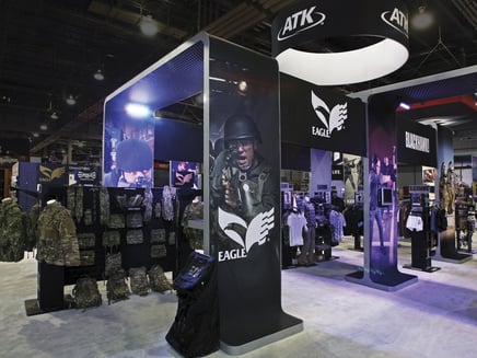 2026 Police Security Expo_2