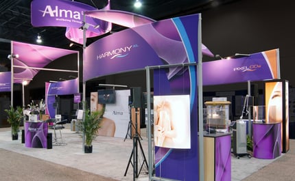 HIMSS 2025 Conference_3