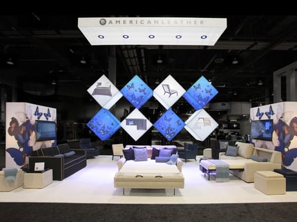 BDNY 2025 Expo_3
