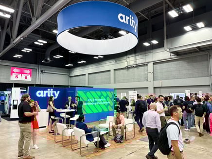 2026 Mid-America Trucking Show_3