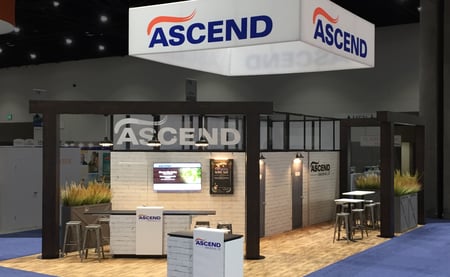 Ascend_display_stand