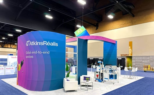 APEC 2026 Conference_2