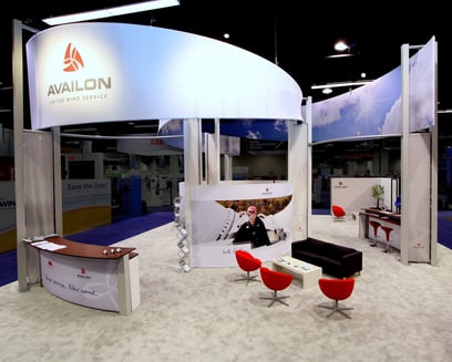 IEEE PES 2026 Expo_3