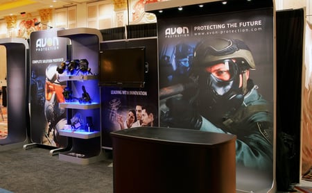 Avon_exhibit