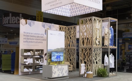 2025 Advanced Textiles Expo_3