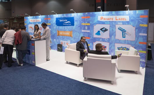 2026 ICSC Las Vegas_3