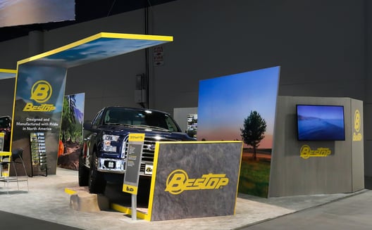 HDAW 2026 Product Expo_3