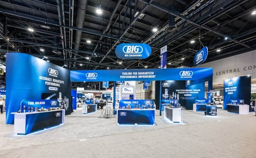 2026 World of Concrete Show_2