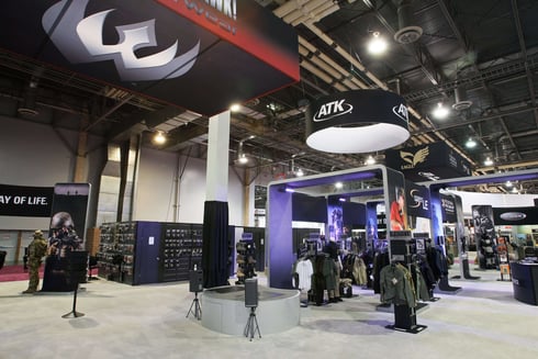 NRA 2026 Annual Meeting_2