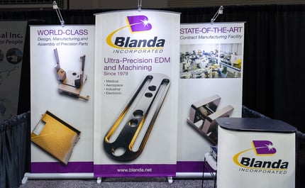 EWPTE 2026 Tech Expo_3