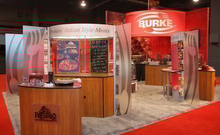 Burke_exhibit