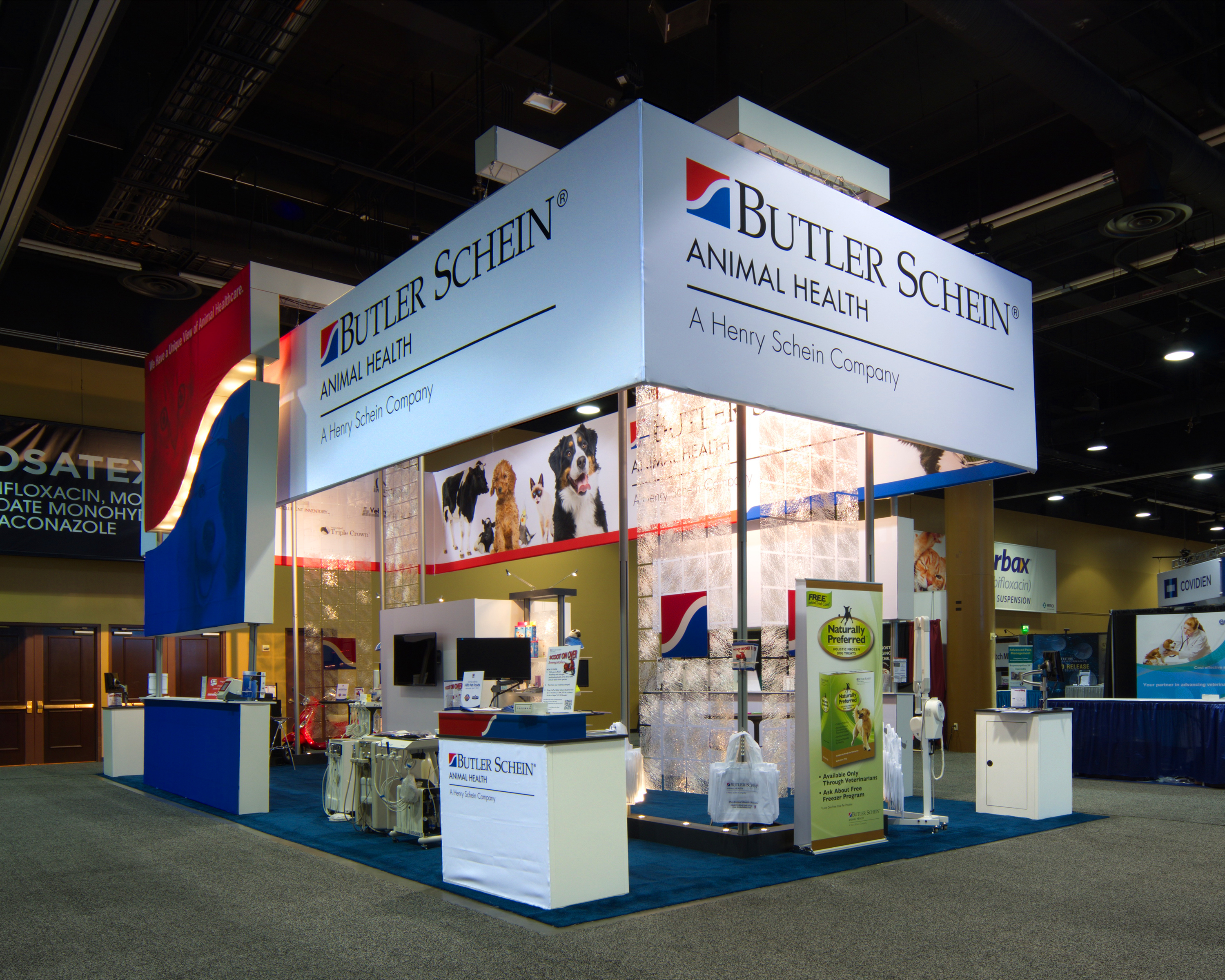 Butler_Schein_001