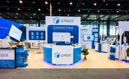 2026 Pool & Spa Show_3