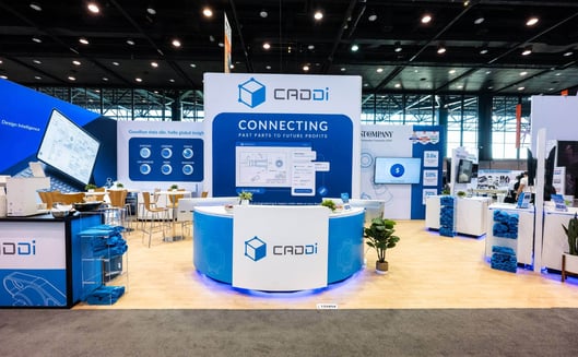 CONNEXFM 2026 Tradeshow_3