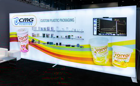 CMG_displays