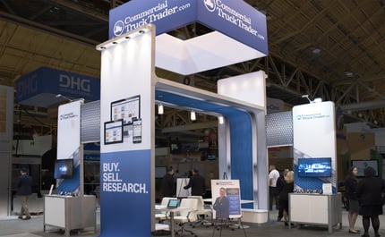 AAPEX 2025 Expo_3