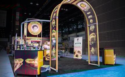 2025 Pizza Expo_3